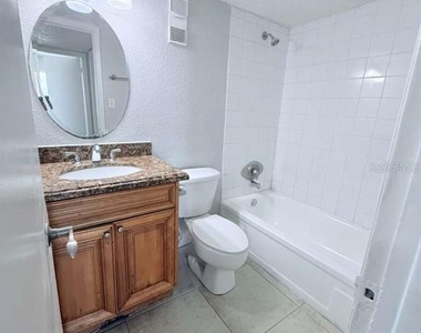 4767 S Texas Avenue - Photo Thumbnail 12