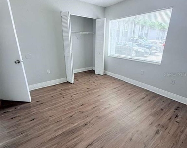 4767 S Texas Avenue - Photo Thumbnail 15