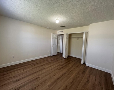11718 Pethrick Drive - Photo Thumbnail 29