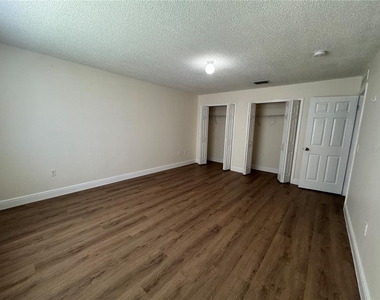 11718 Pethrick Drive - Photo Thumbnail 28