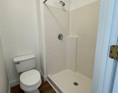 11718 Pethrick Drive - Photo Thumbnail 22