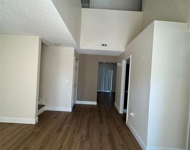11718 Pethrick Drive - Photo Thumbnail 4