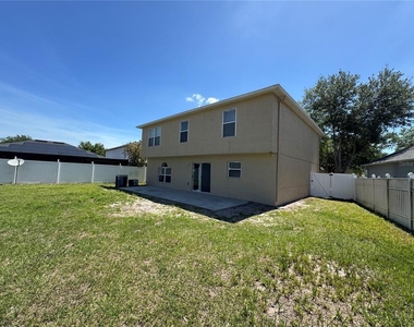 11718 Pethrick Drive - Photo Thumbnail 31