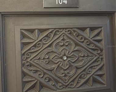 2225 Holden Avenue - Photo Thumbnail 1