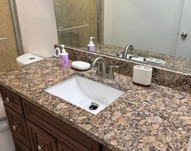 2225 Holden Avenue - Photo Thumbnail 16