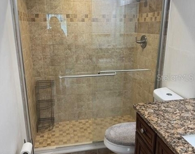 2225 Holden Avenue - Photo Thumbnail 15