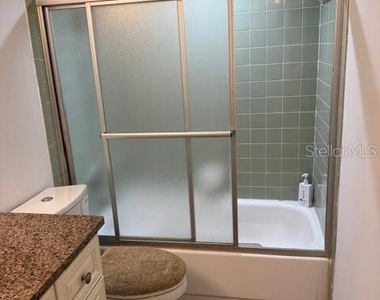 2225 Holden Avenue - Photo Thumbnail 9
