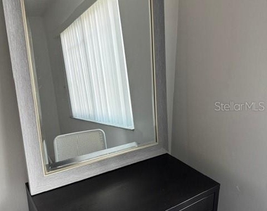 2225 Holden Avenue - Photo Thumbnail 12