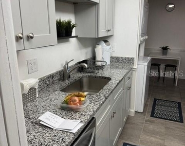 2225 Holden Avenue - Photo Thumbnail 19