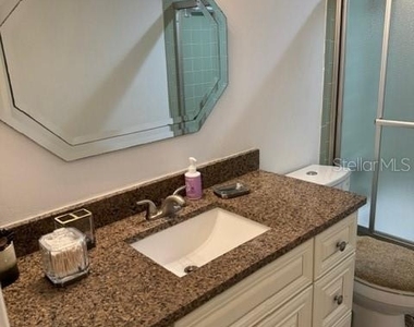 2225 Holden Avenue - Photo Thumbnail 8