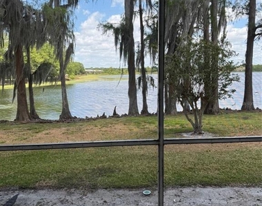 2225 Holden Avenue - Photo Thumbnail 4