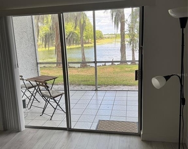 2225 Holden Avenue - Photo Thumbnail 3