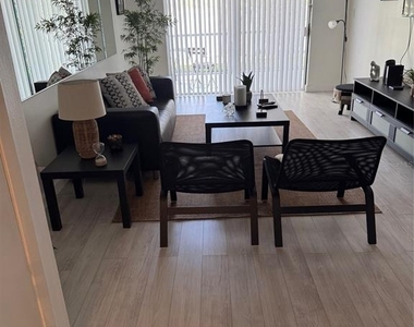 2225 Holden Avenue - Photo Thumbnail 2