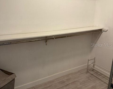 2225 Holden Avenue - Photo Thumbnail 17