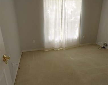 14413 N Greater Hills Boulevard - Photo Thumbnail 18
