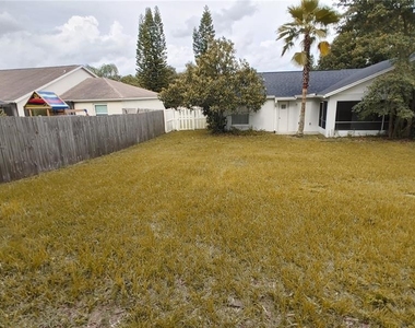 14413 N Greater Hills Boulevard - Photo Thumbnail 29