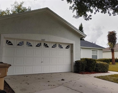 14413 N Greater Hills Boulevard - Photo Thumbnail 3