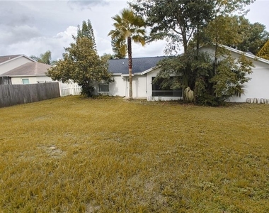 14413 N Greater Hills Boulevard - Photo Thumbnail 31