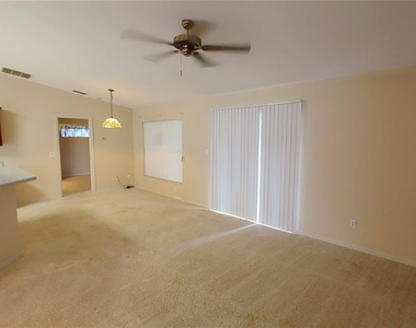 14413 N Greater Hills Boulevard - Photo Thumbnail 5