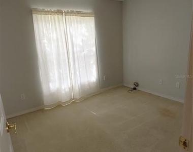14413 N Greater Hills Boulevard - Photo Thumbnail 17