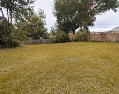 14413 N Greater Hills Boulevard - Photo Thumbnail 26