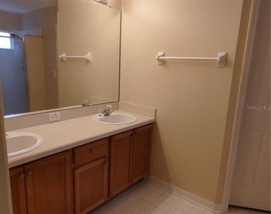 14413 N Greater Hills Boulevard - Photo Thumbnail 8