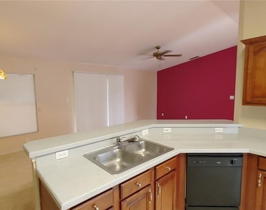 14413 N Greater Hills Boulevard - Photo Thumbnail 25