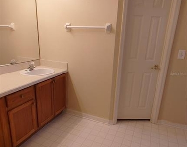 14413 N Greater Hills Boulevard - Photo Thumbnail 10