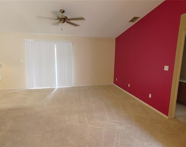 14413 N Greater Hills Boulevard - Photo Thumbnail 7