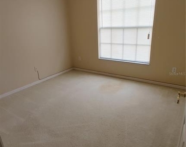 14413 N Greater Hills Boulevard - Photo Thumbnail 16