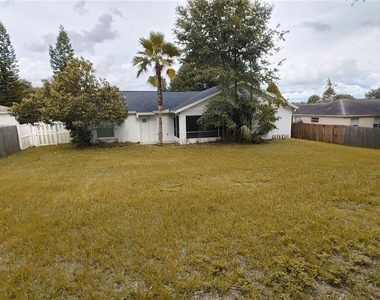 14413 N Greater Hills Boulevard - Photo Thumbnail 27