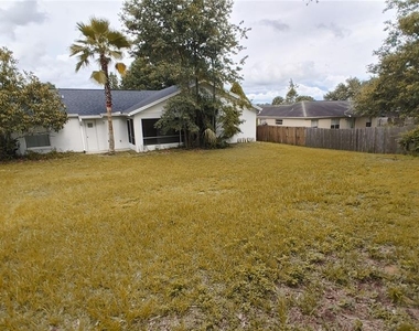 14413 N Greater Hills Boulevard - Photo Thumbnail 28
