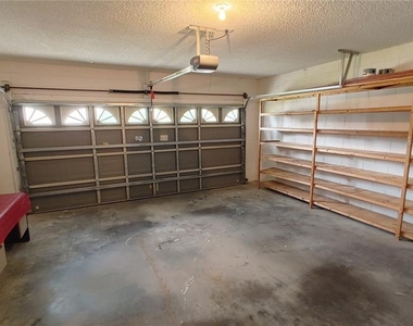 14413 N Greater Hills Boulevard - Photo Thumbnail 21