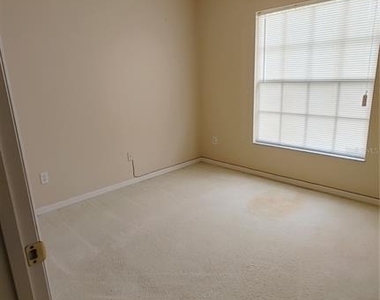 14413 N Greater Hills Boulevard - Photo Thumbnail 15