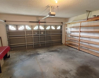 14413 N Greater Hills Boulevard - Photo Thumbnail 22