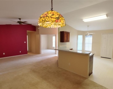 14413 N Greater Hills Boulevard - Photo Thumbnail 24
