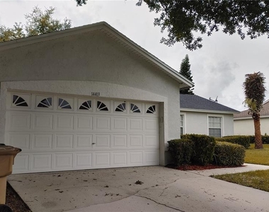 14413 N Greater Hills Boulevard - Photo Thumbnail 2