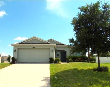5727 Rutherford Road - Photo Thumbnail 10