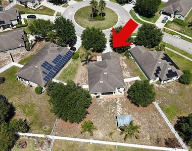 5727 Rutherford Road - Photo Thumbnail 8