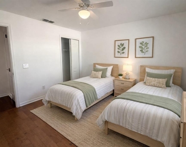 5727 Rutherford Road - Photo Thumbnail 5