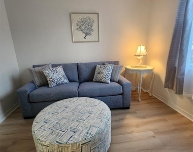 4442 Corso Venetia Boulevard - Photo Thumbnail 15
