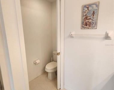 4442 Corso Venetia Boulevard - Photo Thumbnail 29