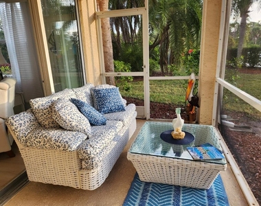 4442 Corso Venetia Boulevard - Photo Thumbnail 39