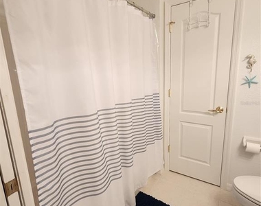 4442 Corso Venetia Boulevard - Photo Thumbnail 34