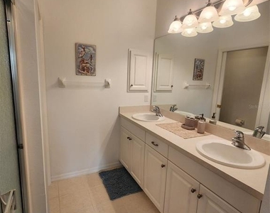 4442 Corso Venetia Boulevard - Photo Thumbnail 28