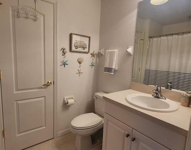 4442 Corso Venetia Boulevard - Photo Thumbnail 35