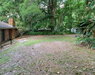 3524 Nw 12th Avenue - Photo Thumbnail 31