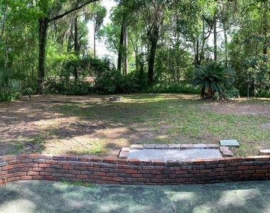 3524 Nw 12th Avenue - Photo Thumbnail 28