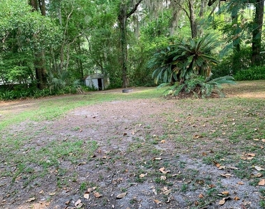 3524 Nw 12th Avenue - Photo Thumbnail 32