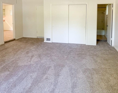 3524 Nw 12th Avenue - Photo Thumbnail 21